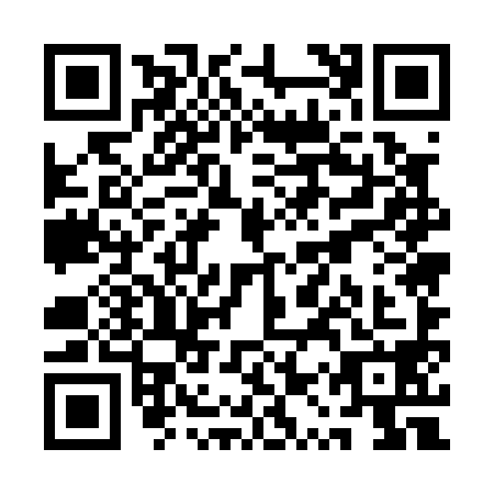 QR code for QQU-0989