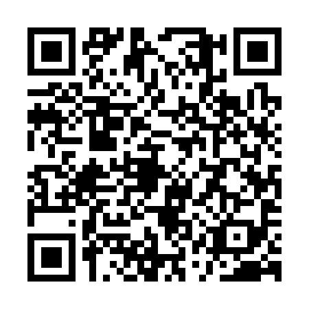 QR code for QQU-3998