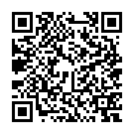 QR code for QQU-6714