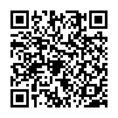 QR code for QQU2191