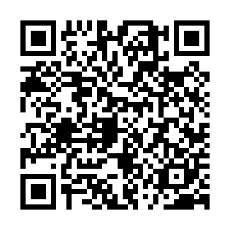 QR code for QQV-0005