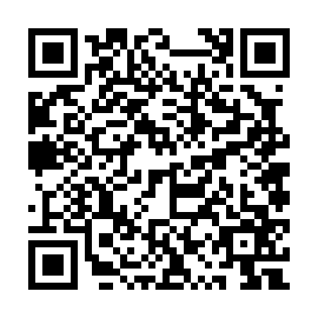 QR code for QQV-0662
