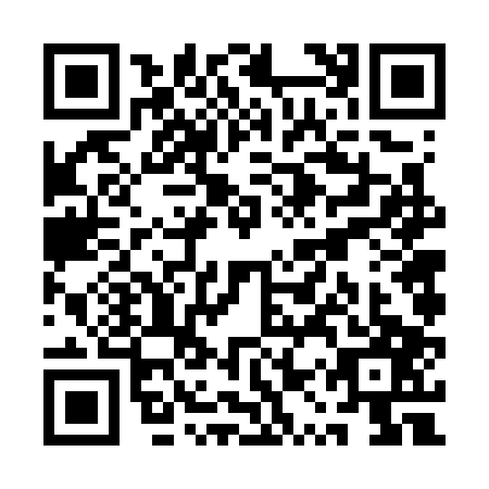 QR code for QQV7070