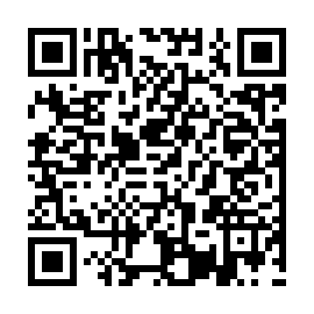QR code for plate QQV-9274