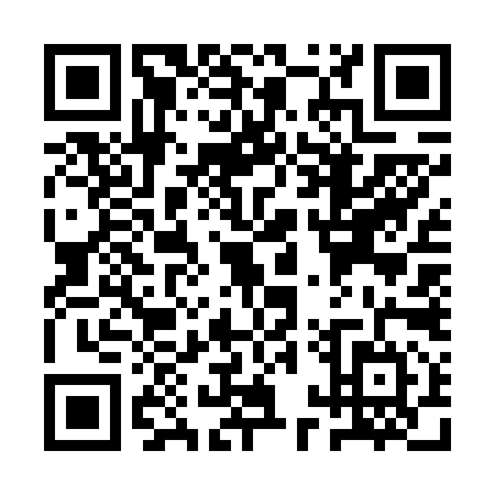 QR code for QQW-6947