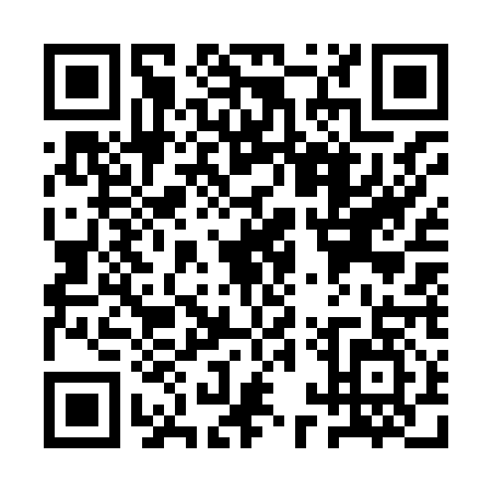 QR code for QQW-8172