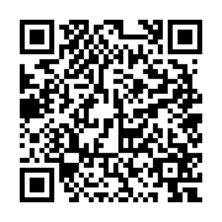 QR code for QQW6668