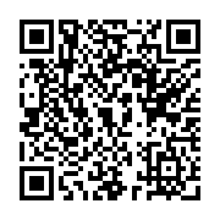 QR code for plate QQW-9453