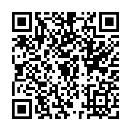 QR code for QQY-3295