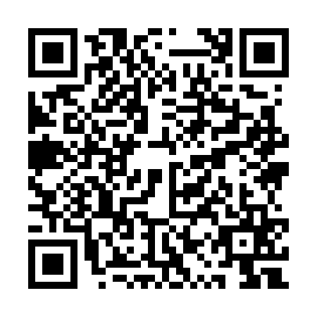 QR code for QQY7650