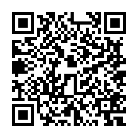 QR code for QQZ-8097