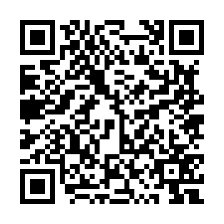 QR code for QQZ-8777
