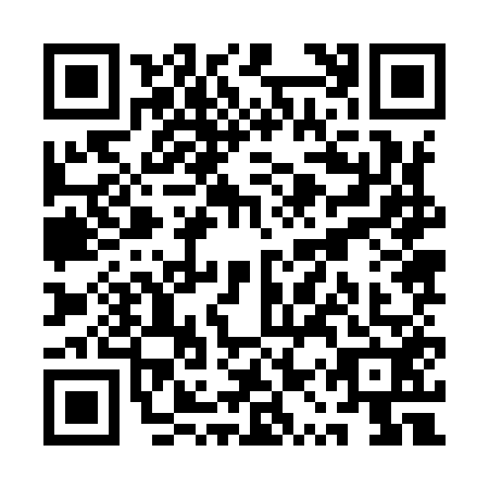 QR code for QQZ9527