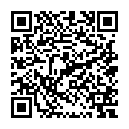 QR code for QRA-1004