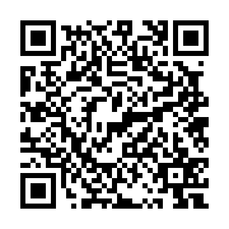 QR code for QRB-0376