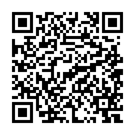 QR code for QRB-7970