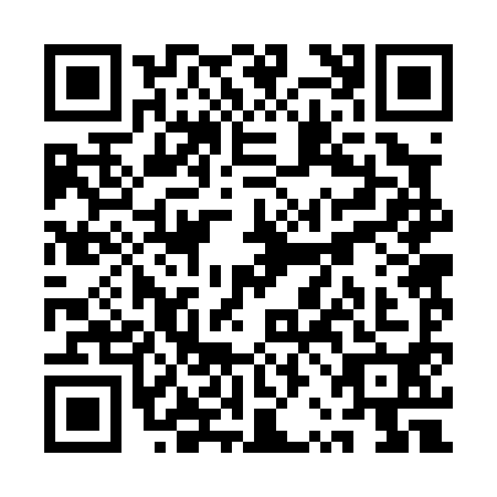 QR code for QRB0903