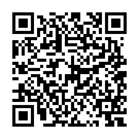 QR code for QRB6955