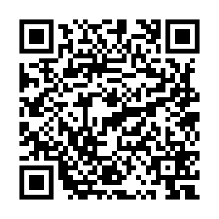 QR code for plate QRC-9696