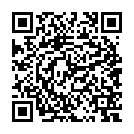 QR code for QRD-2629