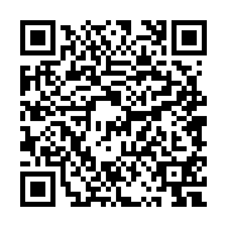 QR code for QRD-7102