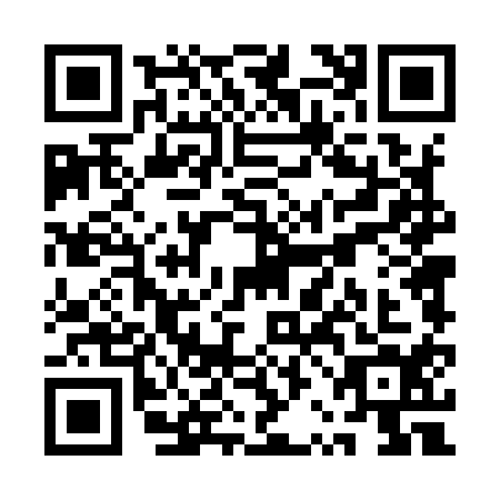 QR code for QRD-9149