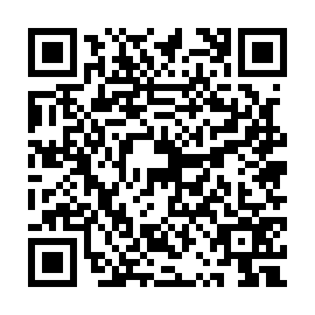 QR code for QRE1766