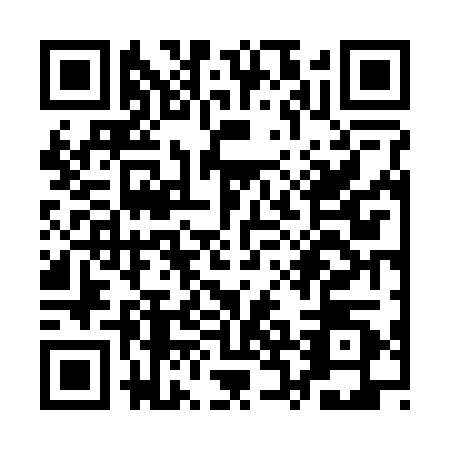 QR code for QRF-2205