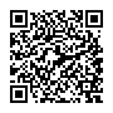 QR code for QRF-3407