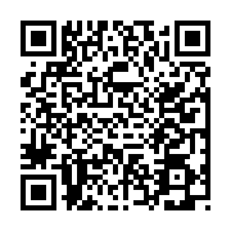 QR code for QRF-5749