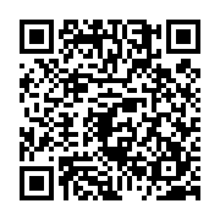 QR code for QRG-4260