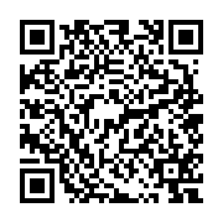 QR code for QRG-6150