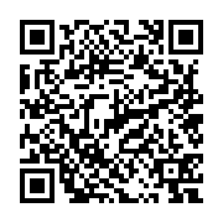 QR code for plate QRG-9313
