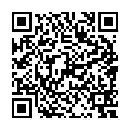 QR code for QRH-2993