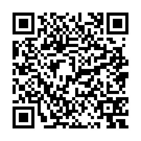 QR code for QRH-3748
