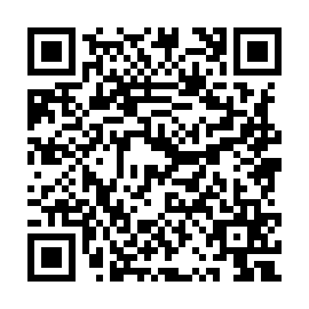 QR code for QRH-9651