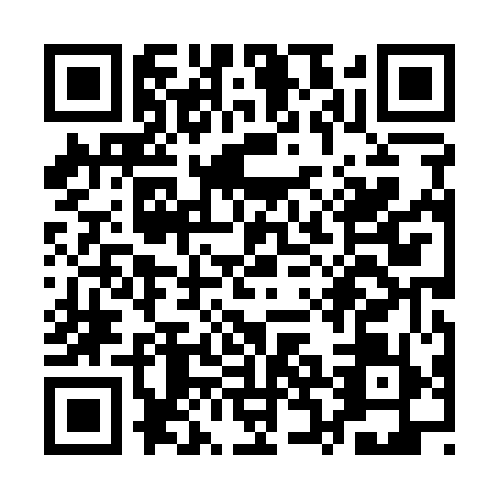 QR code for QRH1592