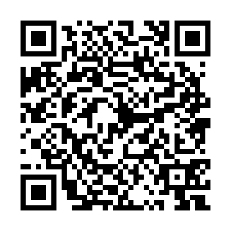 QR code for QRH2709