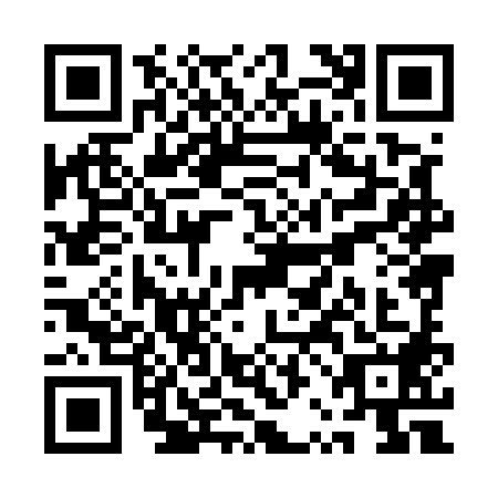 QR code for QRH5881