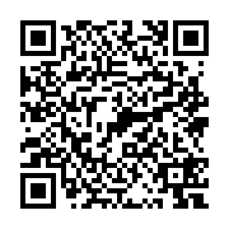 QR code for QRI3281