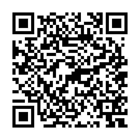 QR code for QRJ-2521
