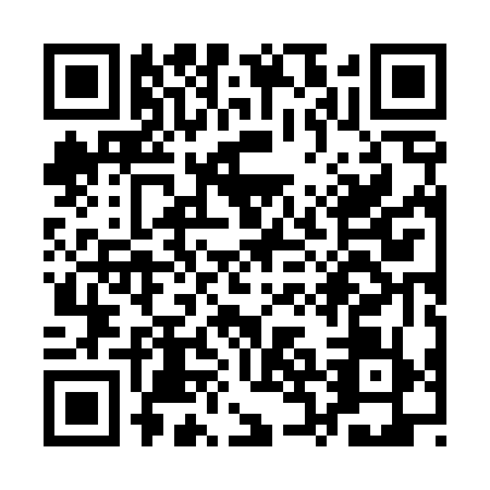 QR code for QRJ-4797
