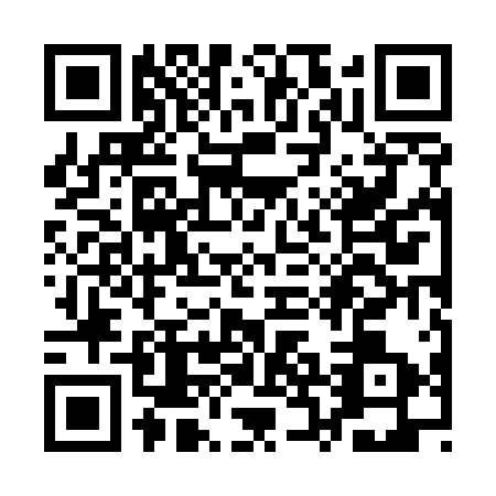 QR code for QRJ-5134