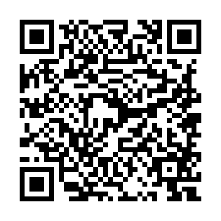 QR code for QRJ-9860