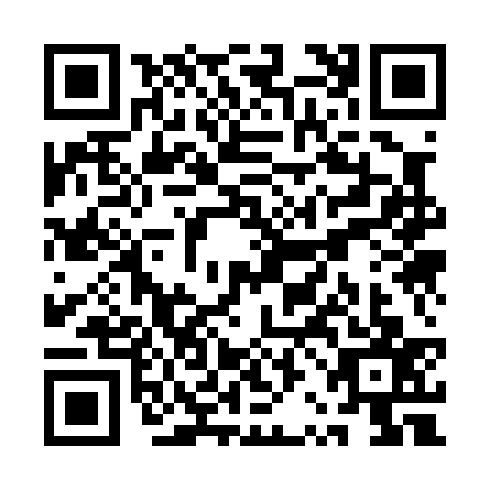 QR code for QRK-0370