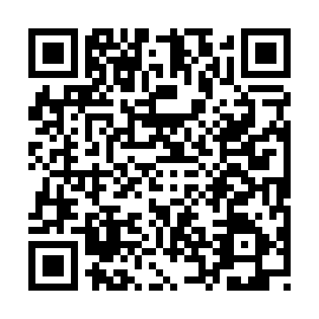 QR code for QRK-0956