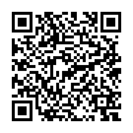 QR code for QRK-5222