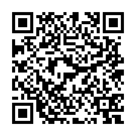 QR code for QRK-5317