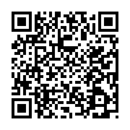 QR code for QRK-9971