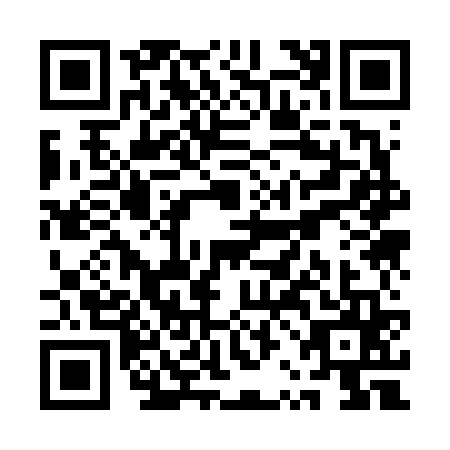 QR code for plate QRK-6651